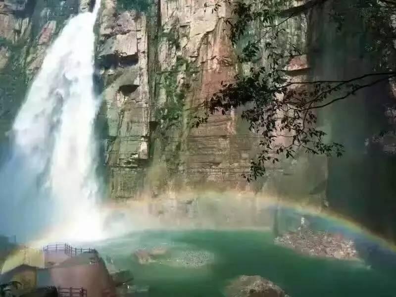 解疑问答平台一对没有信任的情侣应该怎么办,专业回答你的疑问