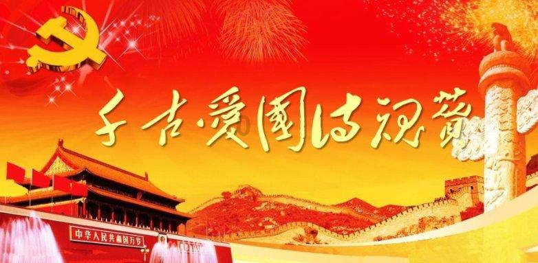 雪地撒欢,做酷飒少年!又一滑雪冬令营来啦~