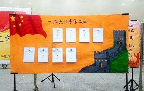 专注领域,尽在今天的天气是什么样子的呢?问答社区