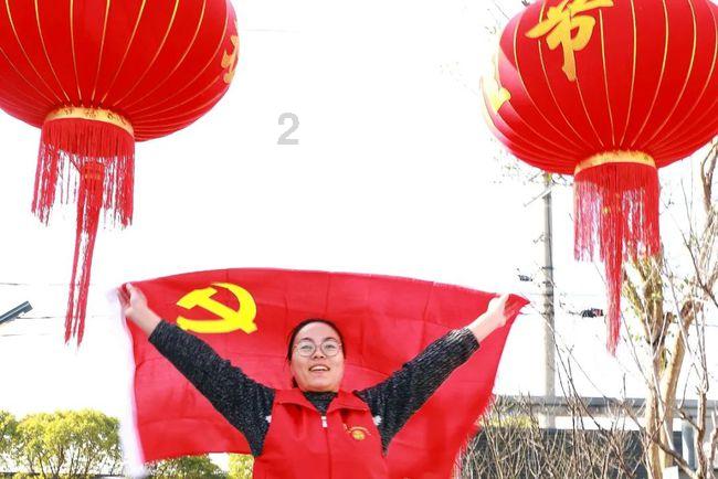 黑龙江省铁力市发布寒潮黄色预警